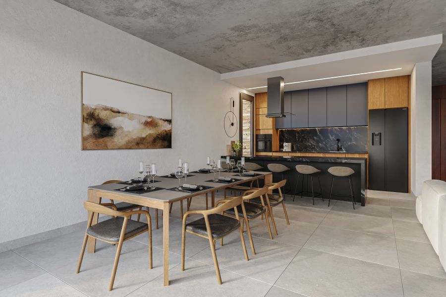 Вилла в Пафосе, Кипр, 240 м² - фото 11