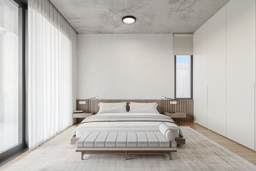 Вилла в Пафосе, Кипр, 240 м² - фото 14