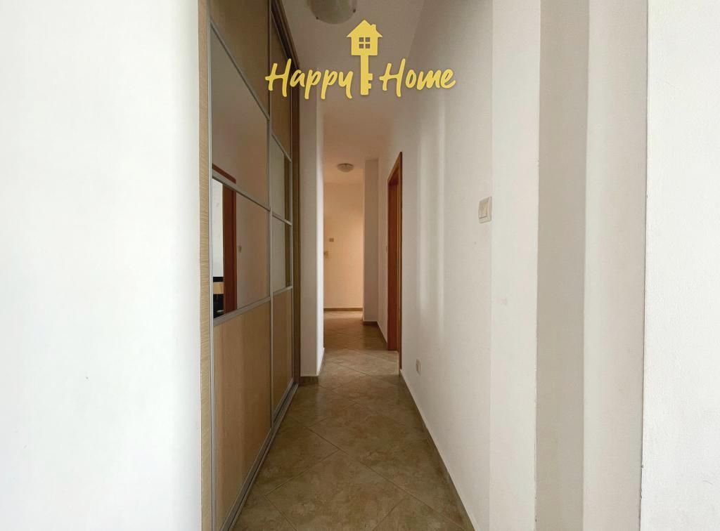 Квартира в Святом Власе, Болгария, 161 м² - фото 14