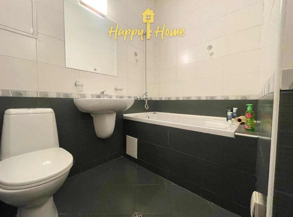 Квартира в Святом Власе, Болгария, 161 м² - фото 8