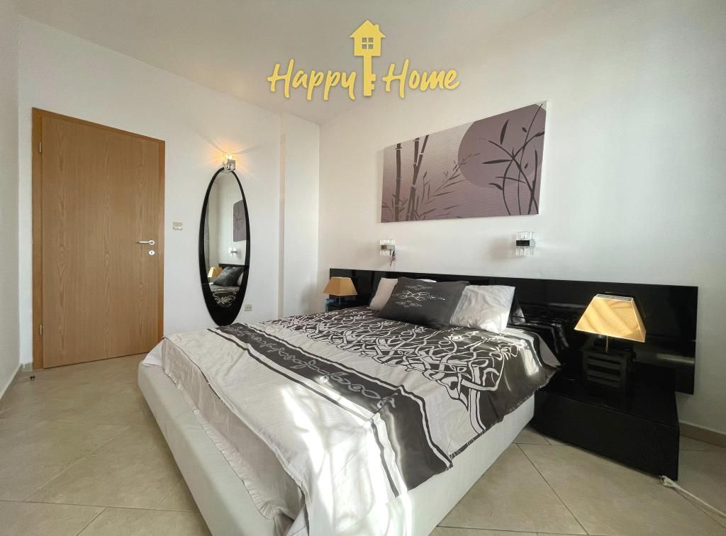 Квартира в Святом Власе, Болгария, 161 м² - фото 16