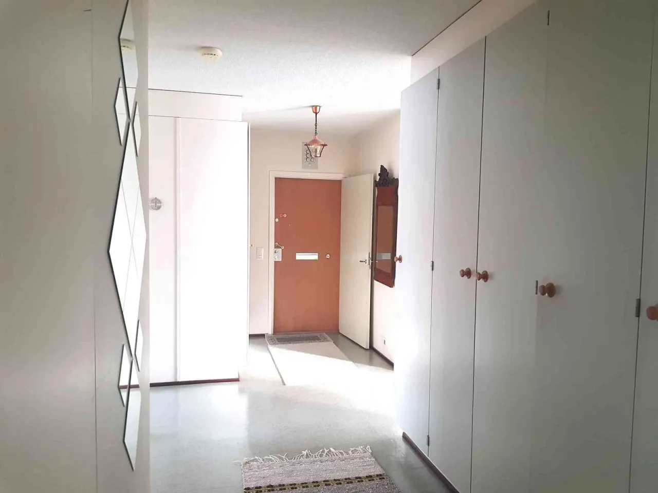 Квартира в Коуволе, Финляндия, 92 м² - фото 5