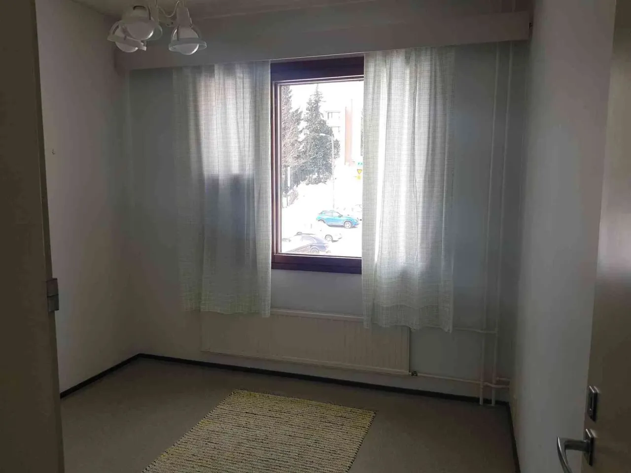 Квартира в Коуволе, Финляндия, 92 м² - фото 9