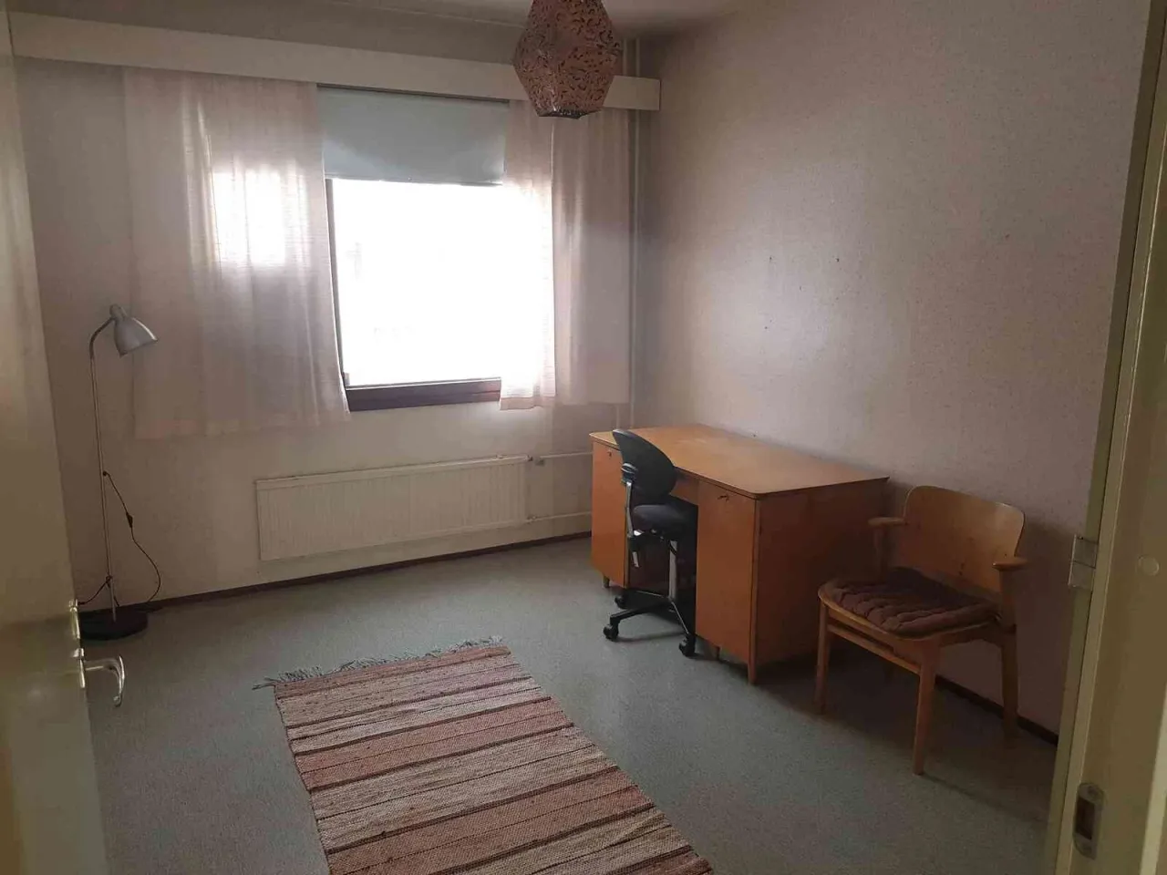 Квартира в Коуволе, Финляндия, 92 м² - фото 6