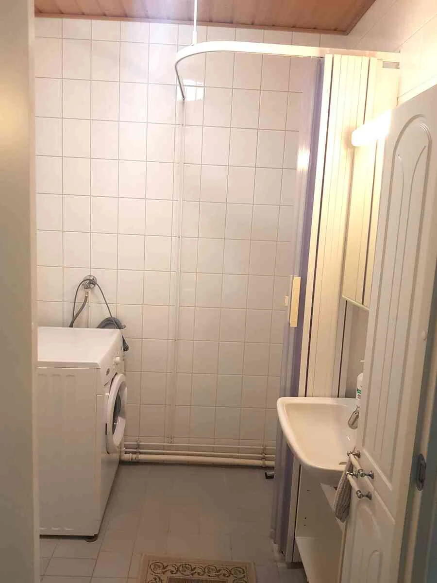 Квартира в Коуволе, Финляндия, 92 м² - фото 11