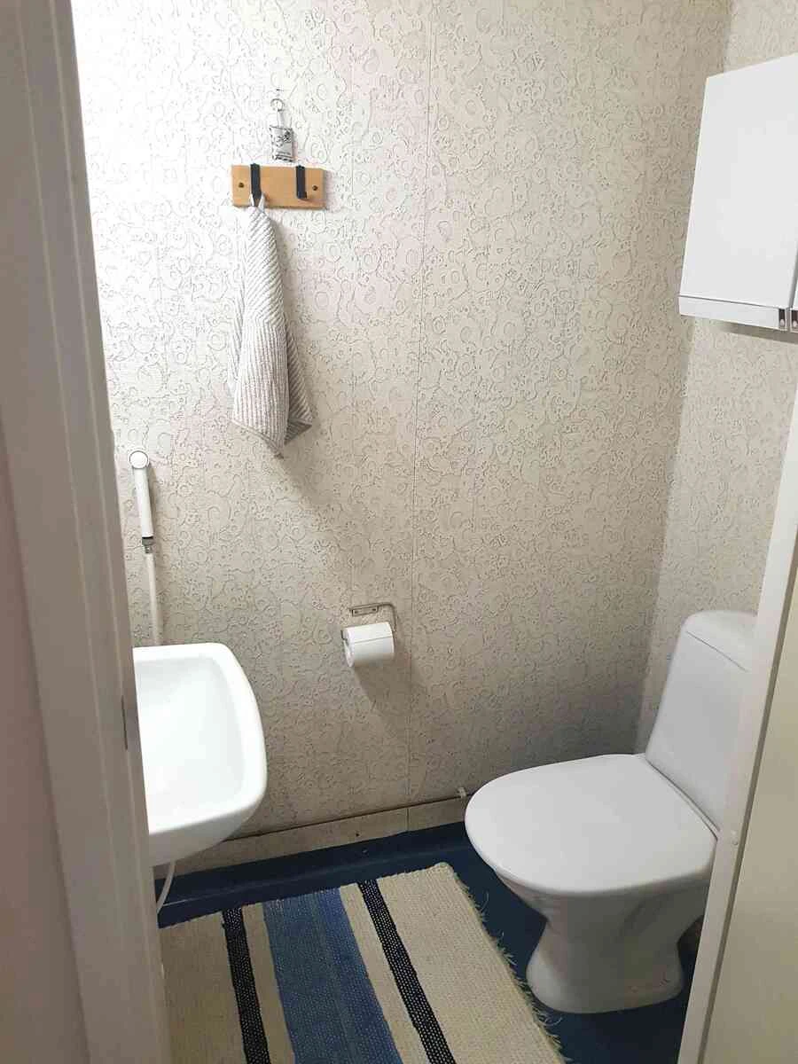 Квартира в Коуволе, Финляндия, 92 м² - фото 10