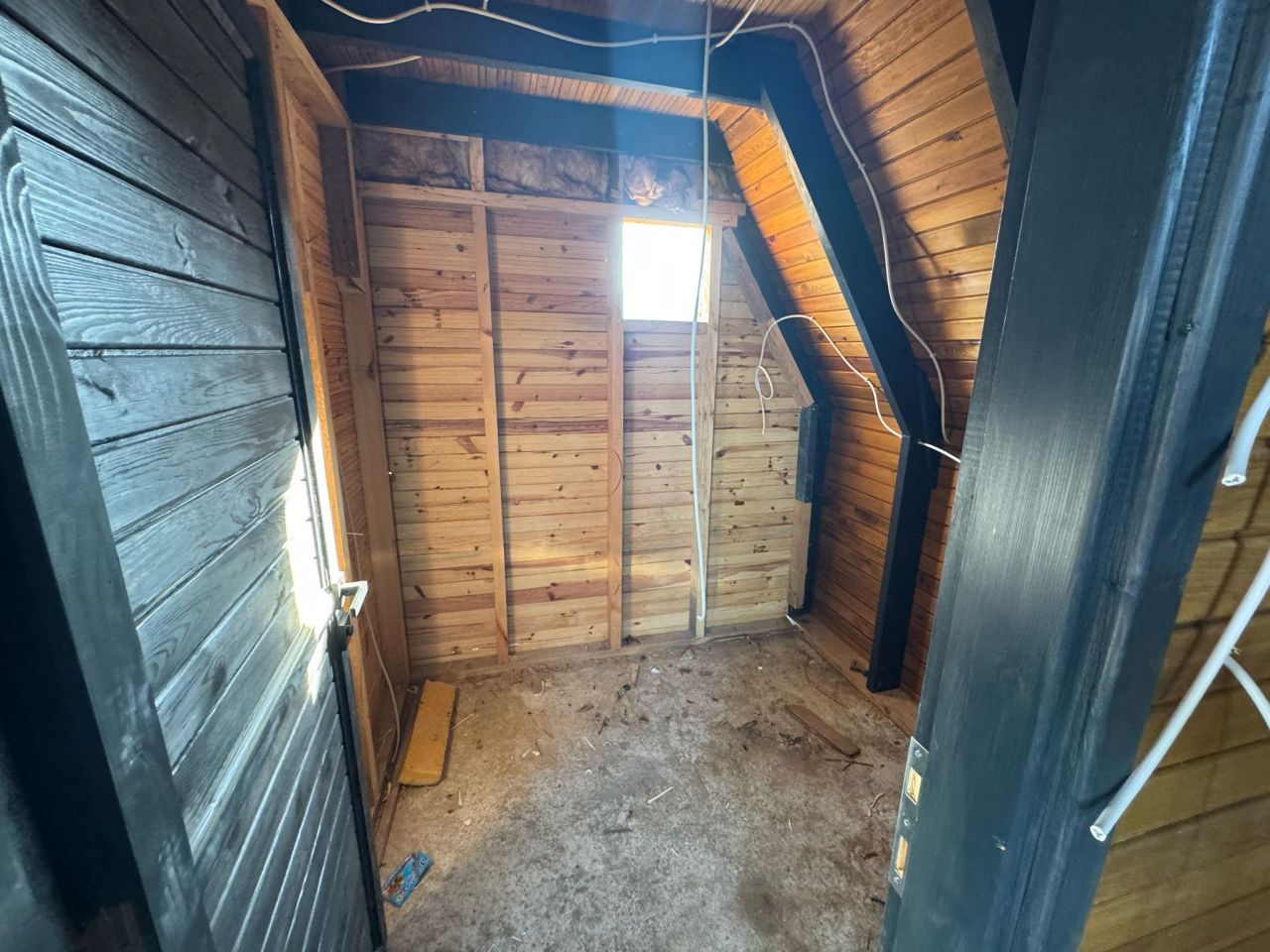 Бунгало в Трабзоне, Турция, 70 м² - фото 5