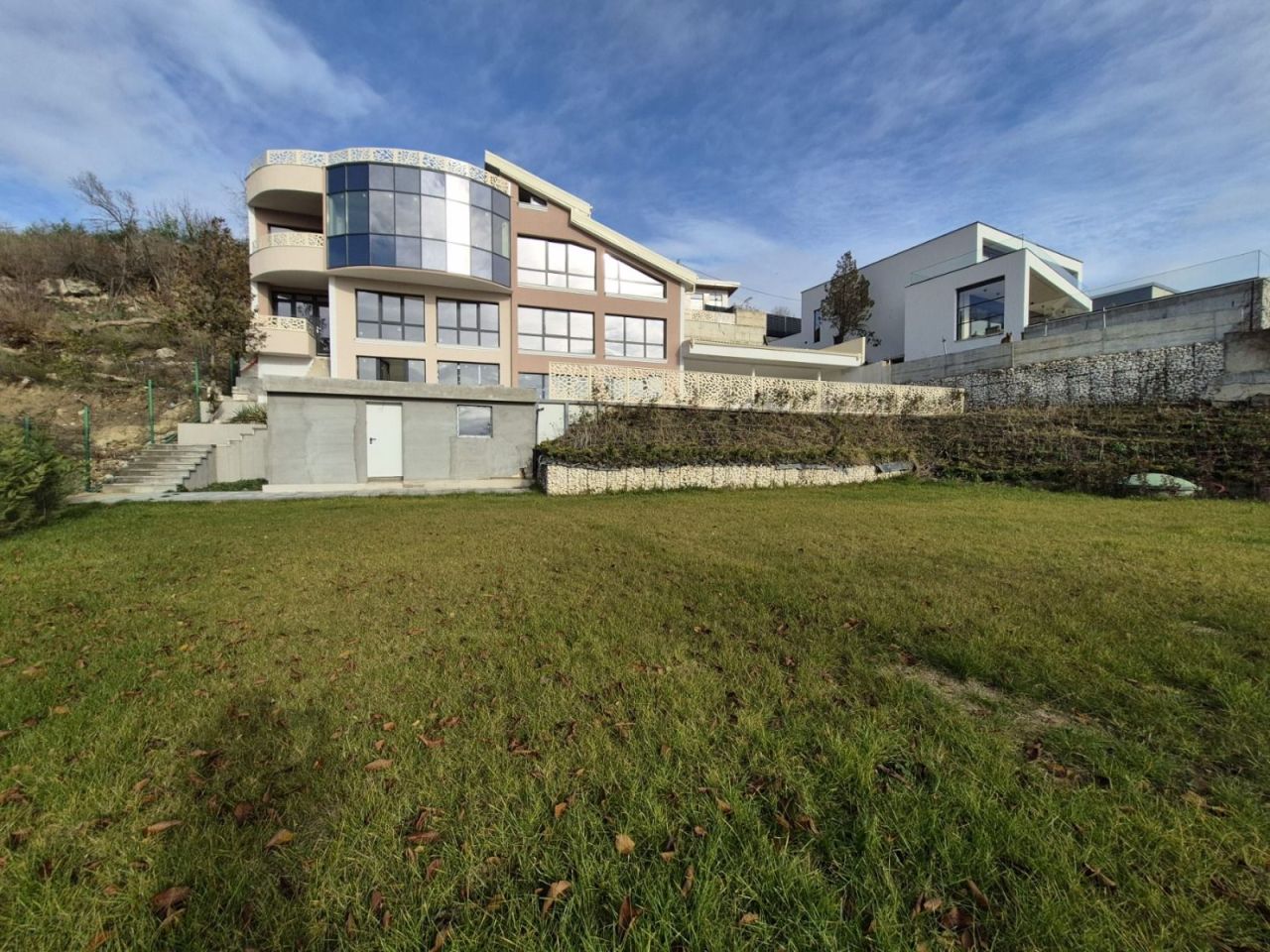 Дом в Акчелар, Болгария, 430 м² - фото 3