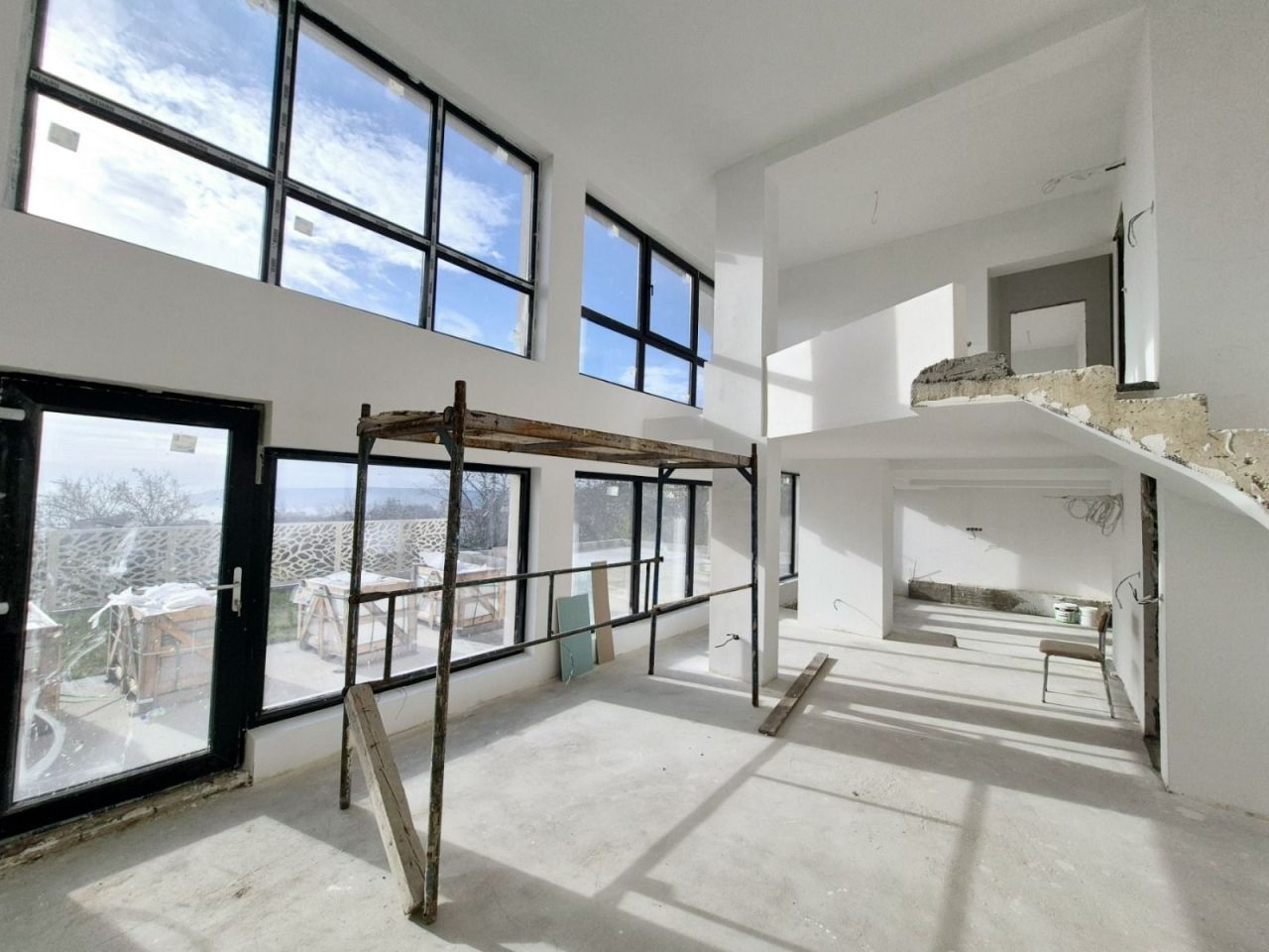 Дом в Акчелар, Болгария, 430 м² - фото 5