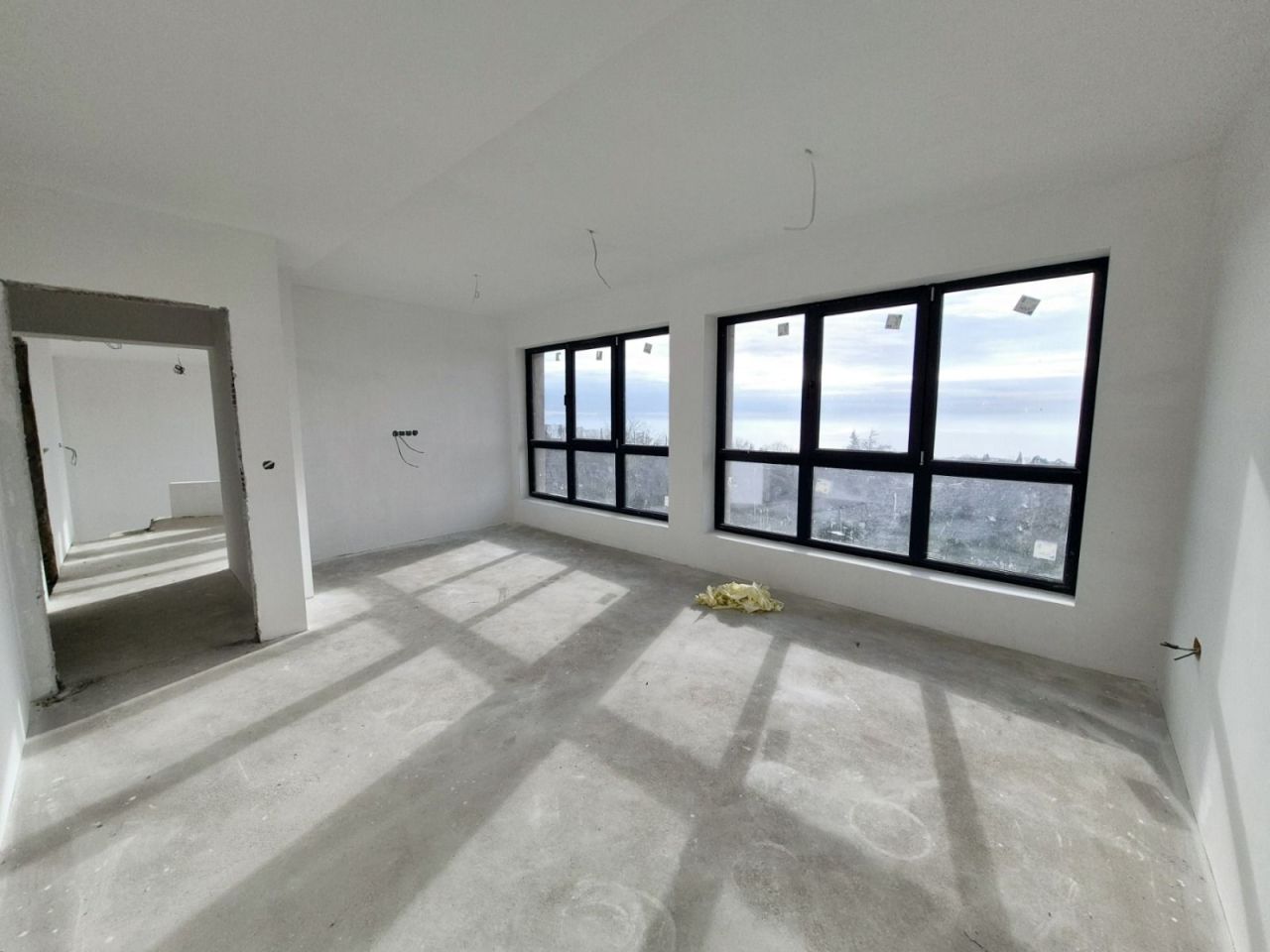 Дом в Акчелар, Болгария, 430 м² - фото 7