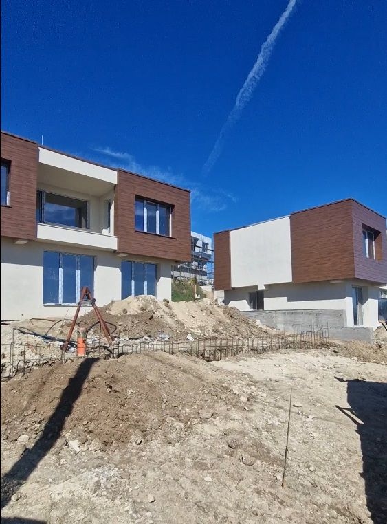 Дом в Акчелар, Болгария, 160 м² - фото 5