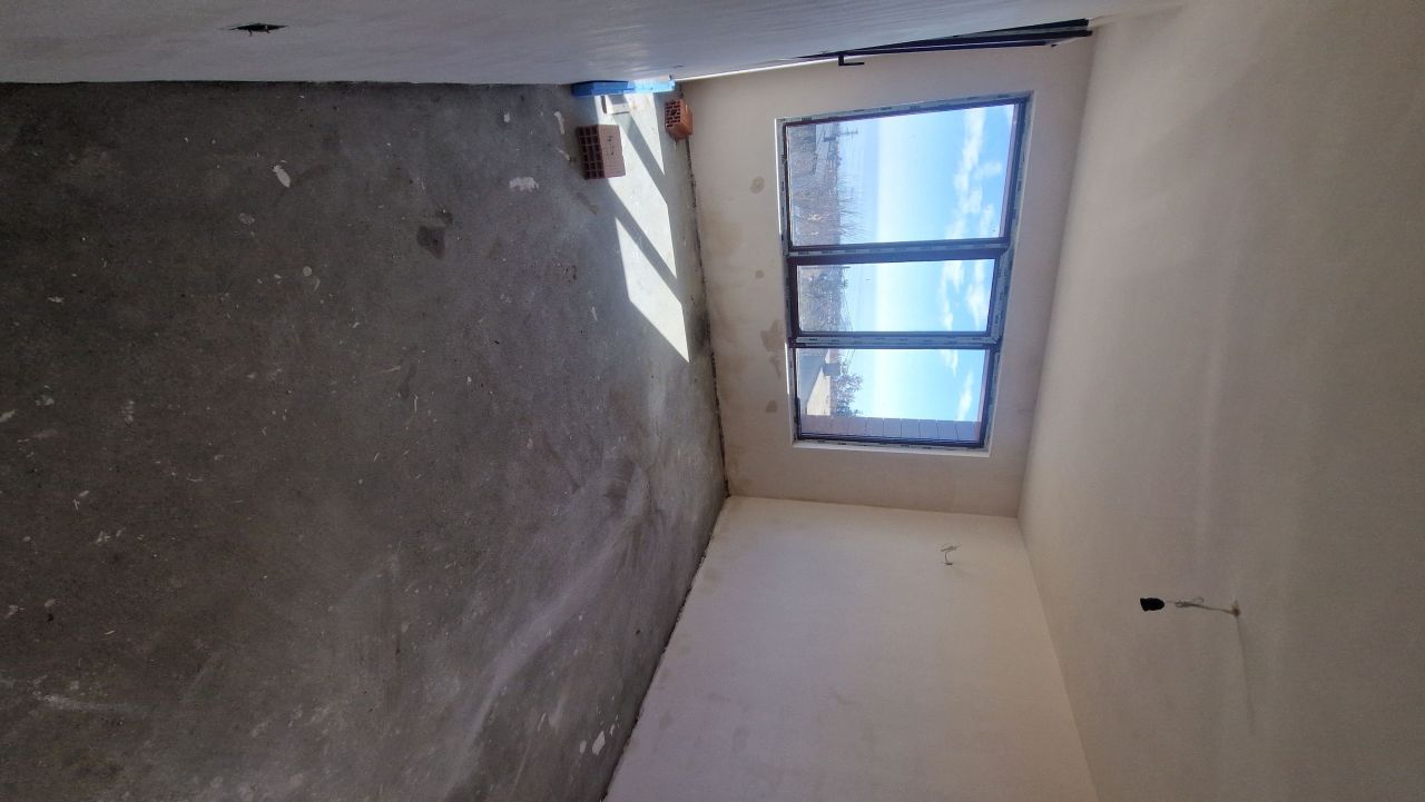 Дом в Акчелар, Болгария, 160 м² - фото 10