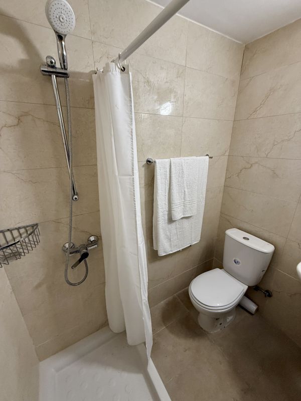 Квартира в Пафосе, Кипр, 50 м² - фото 12