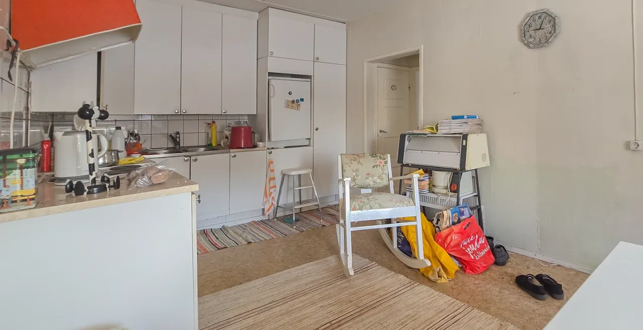 Дом в Икаалинен, Финляндия, 73 м² - фото 4