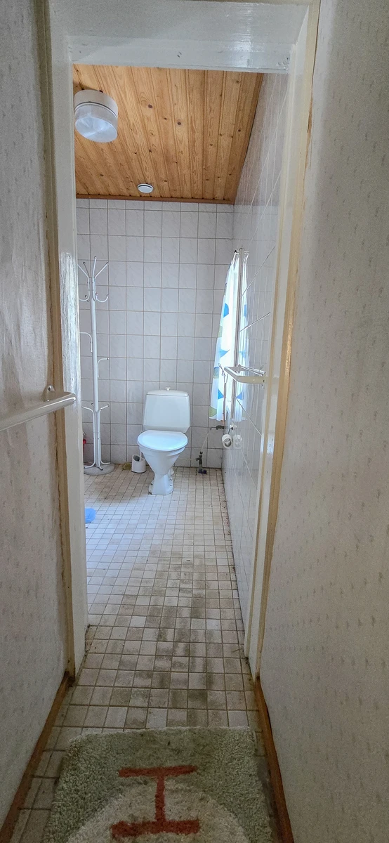 Дом в Икаалинен, Финляндия, 73 м² - фото 10