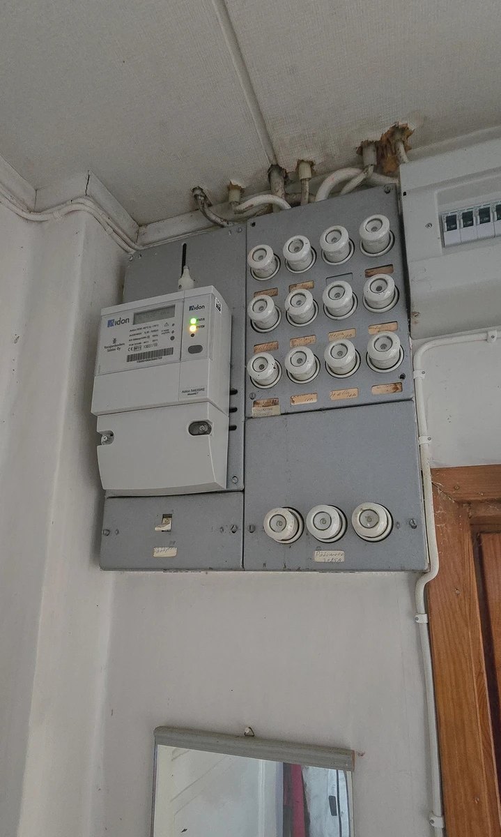 Дом в Икаалинен, Финляндия, 73 м² - фото 14