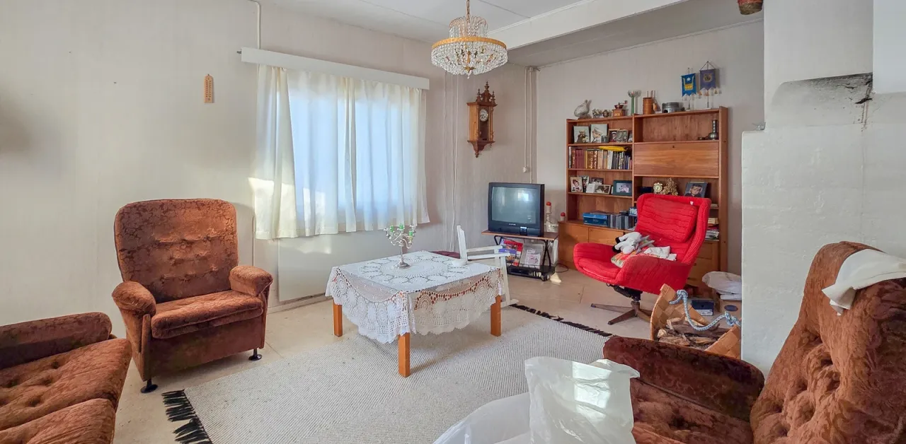 Дом в Икаалинен, Финляндия, 73 м² - фото 6