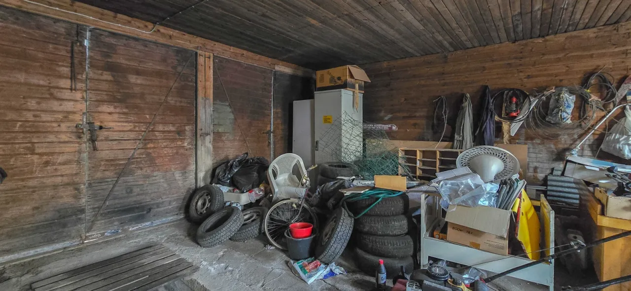 Дом в Икаалинен, Финляндия, 73 м² - фото 15