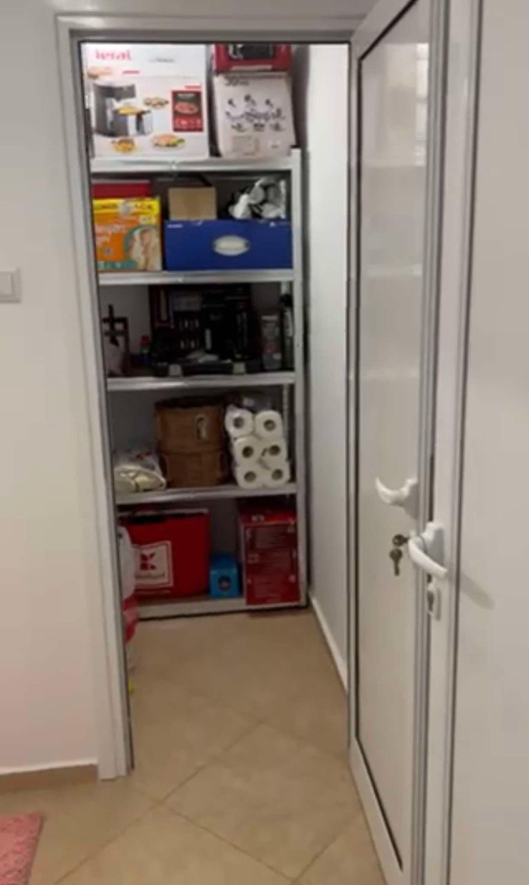 Квартира в Бриз, Болгария, 55 м² - фото 11