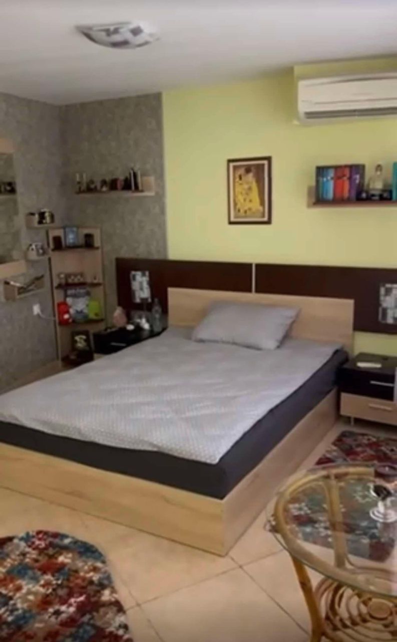 Квартира в Бриз, Болгария, 55 м² - фото 8