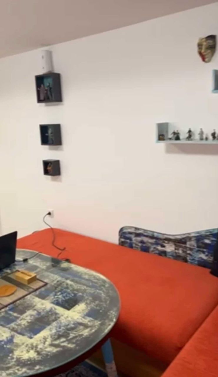 Квартира в Бриз, Болгария, 55 м² - фото 5