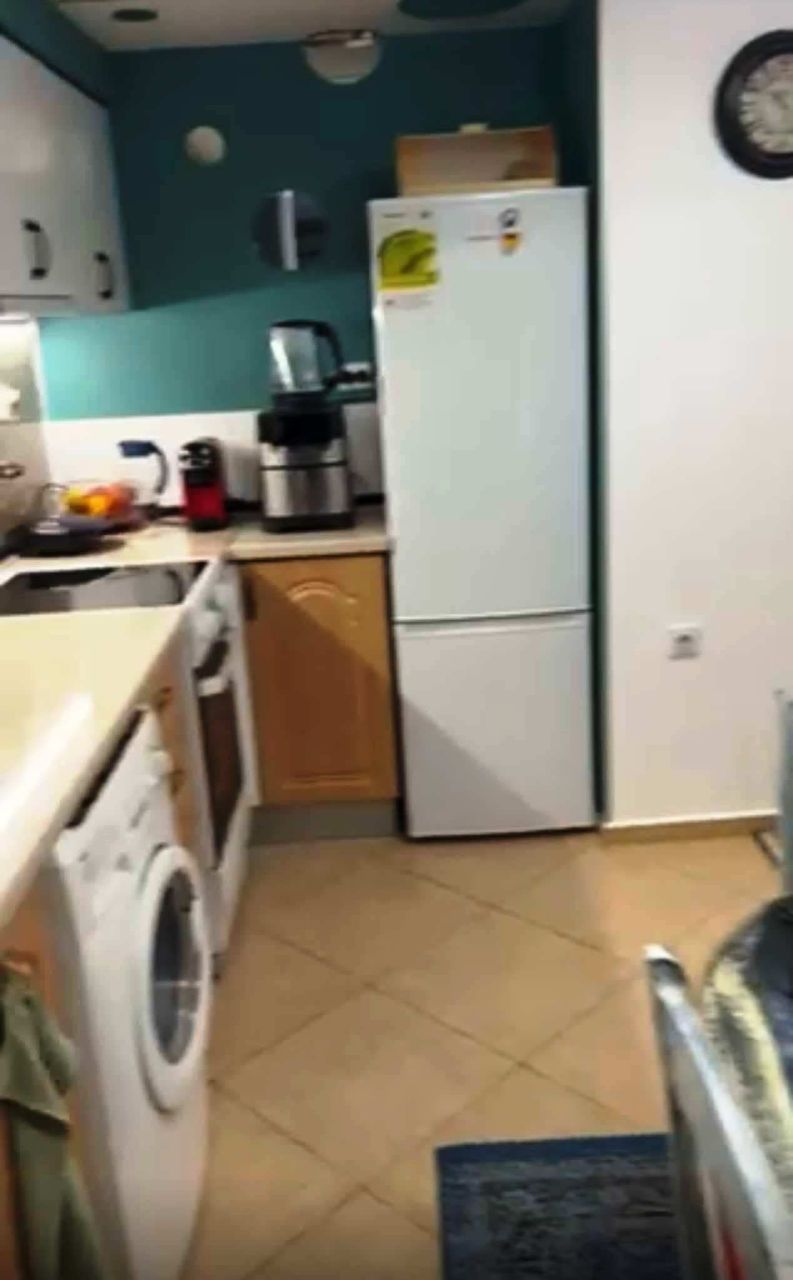 Квартира в Бриз, Болгария, 55 м² - фото 2