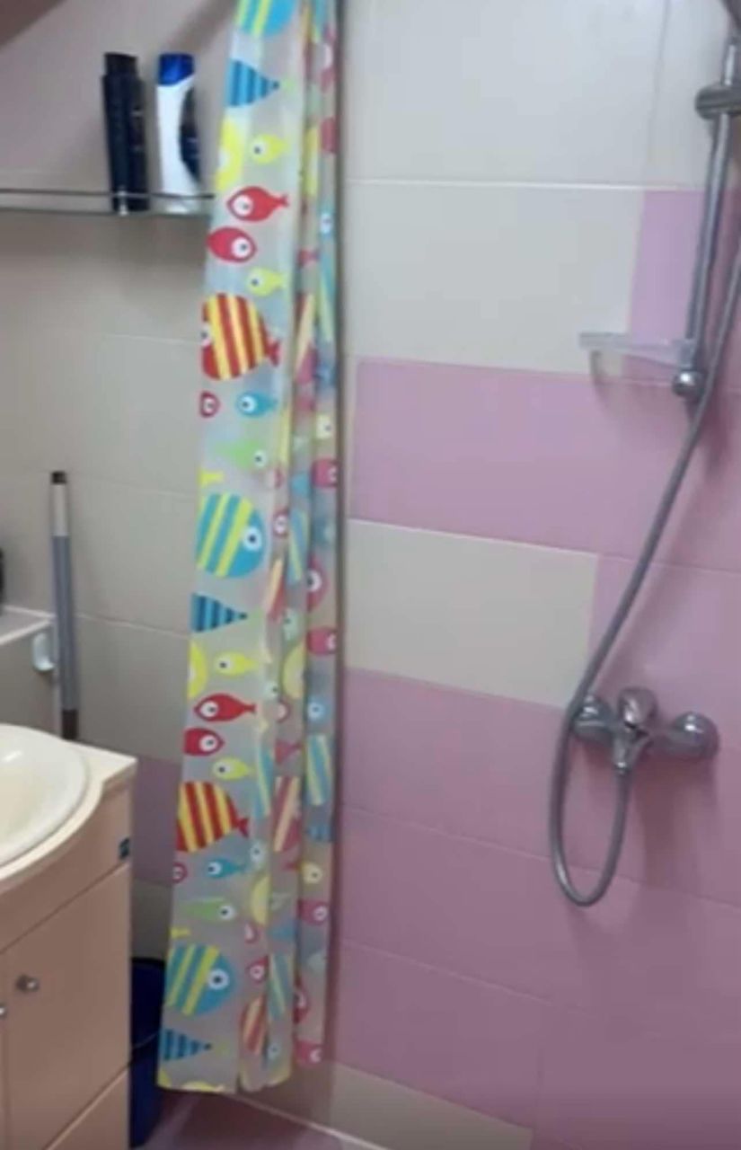 Квартира в Бриз, Болгария, 55 м² - фото 12