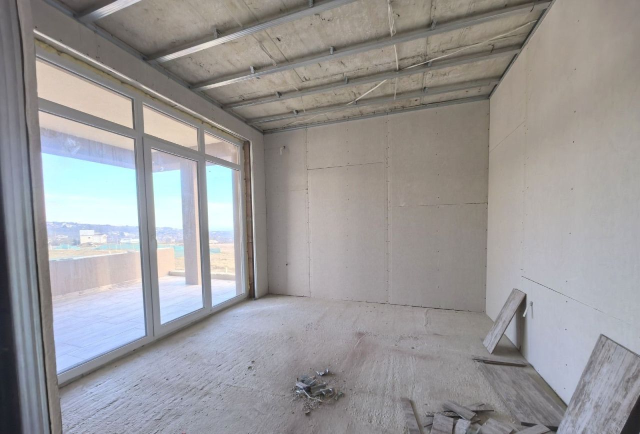 Дом в Варне, Болгария, 200 м² - фото 11