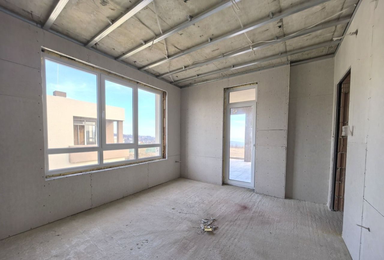 Дом в Варне, Болгария, 200 м² - фото 8