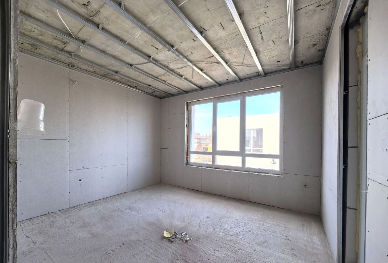 Дом в Варне, Болгария, 200 м² - фото 10