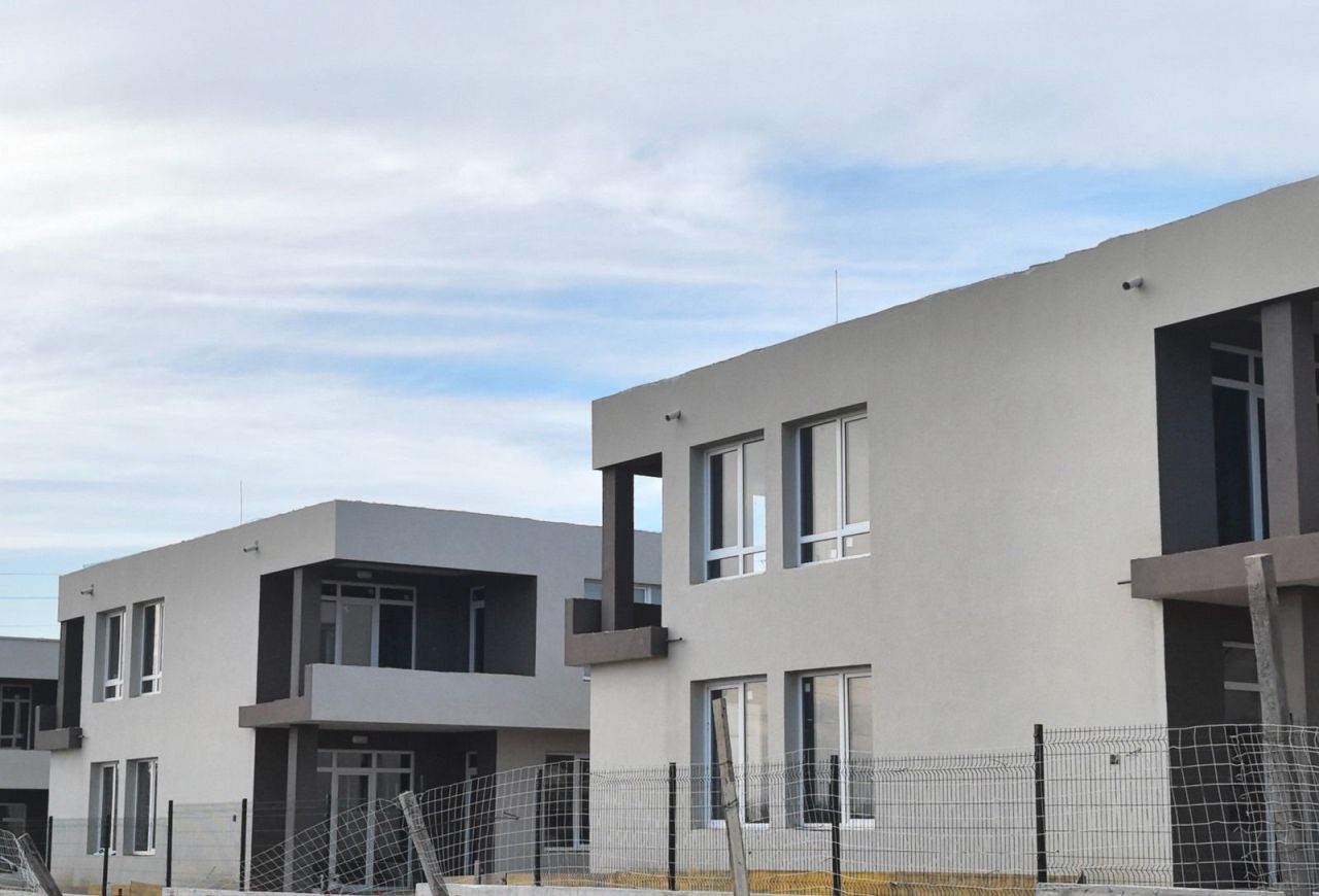 Дом в Варне, Болгария, 200 м² - фото 16