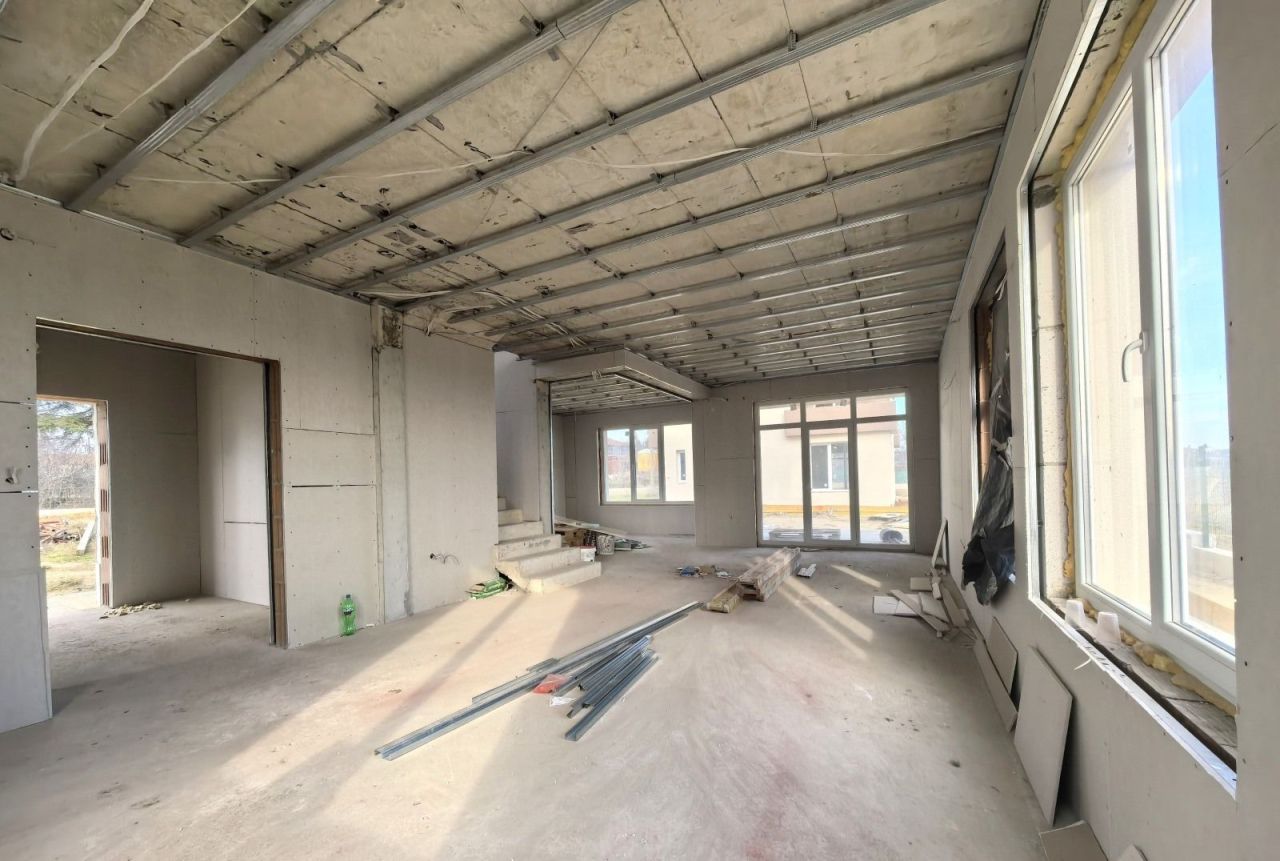 Дом в Варне, Болгария, 200 м² - фото 5