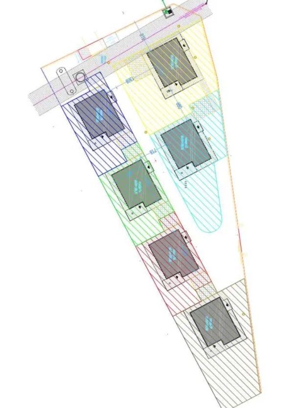 Дом в Варне, Болгария, 200 м² - фото 15