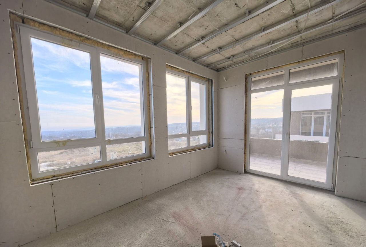 Дом в Варне, Болгария, 200 м² - фото 12