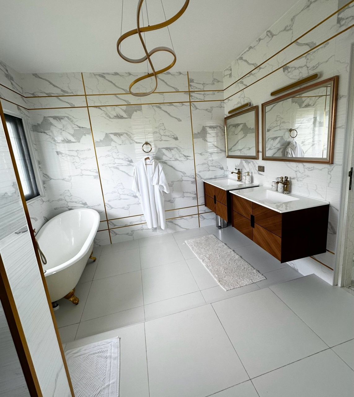 Дом на Пхукете, Таиланд, 327 м² - фото 15