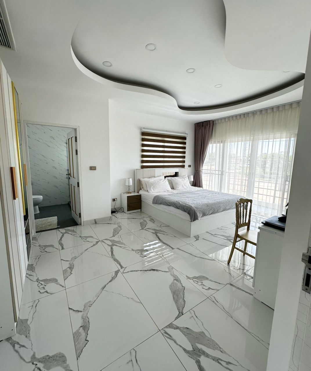 Дом на Пхукете, Таиланд, 327 м² - фото 13