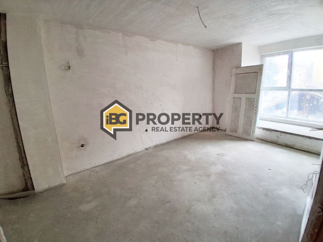 Квартира в Варне, Болгария, 55 м² - фото 4