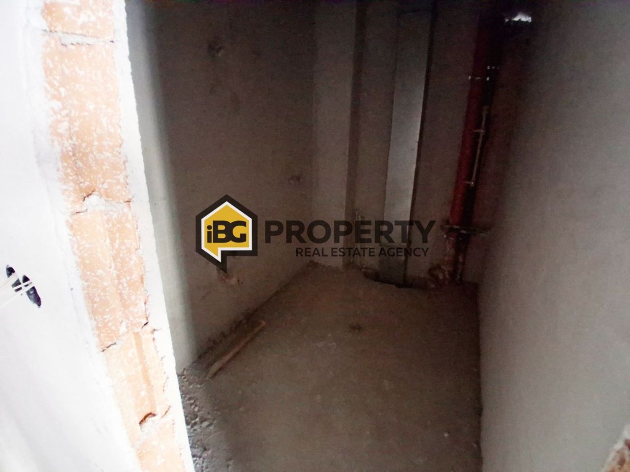 Квартира в Варне, Болгария, 55 м² - фото 3