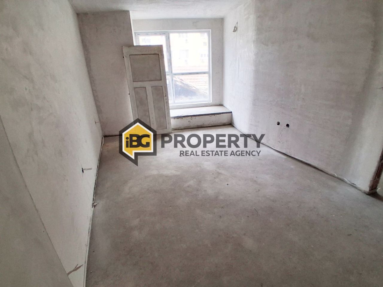 Квартира в Варне, Болгария, 55 м² - фото 5