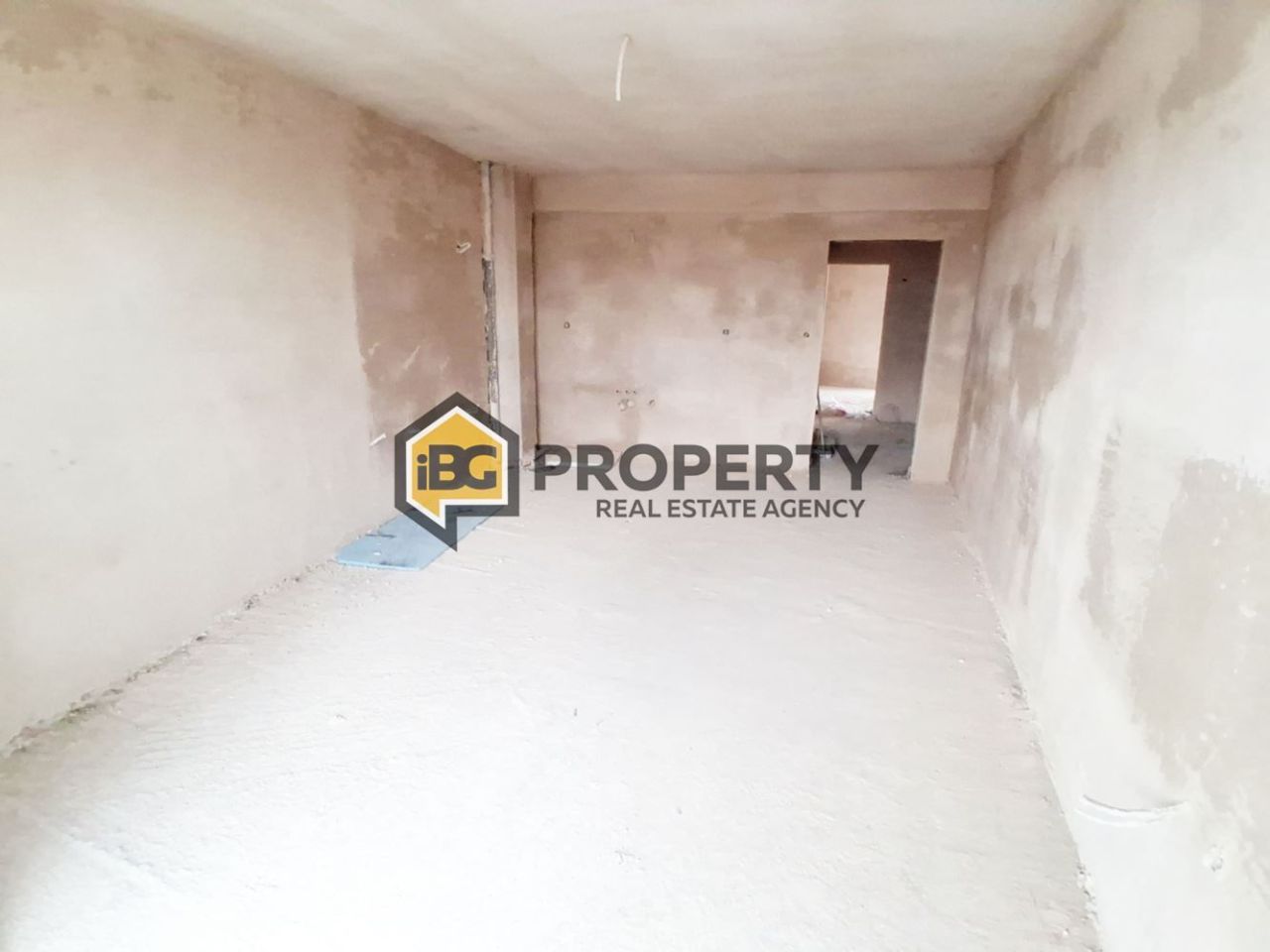 Квартира в Варне, Болгария, 98 м² - фото 7