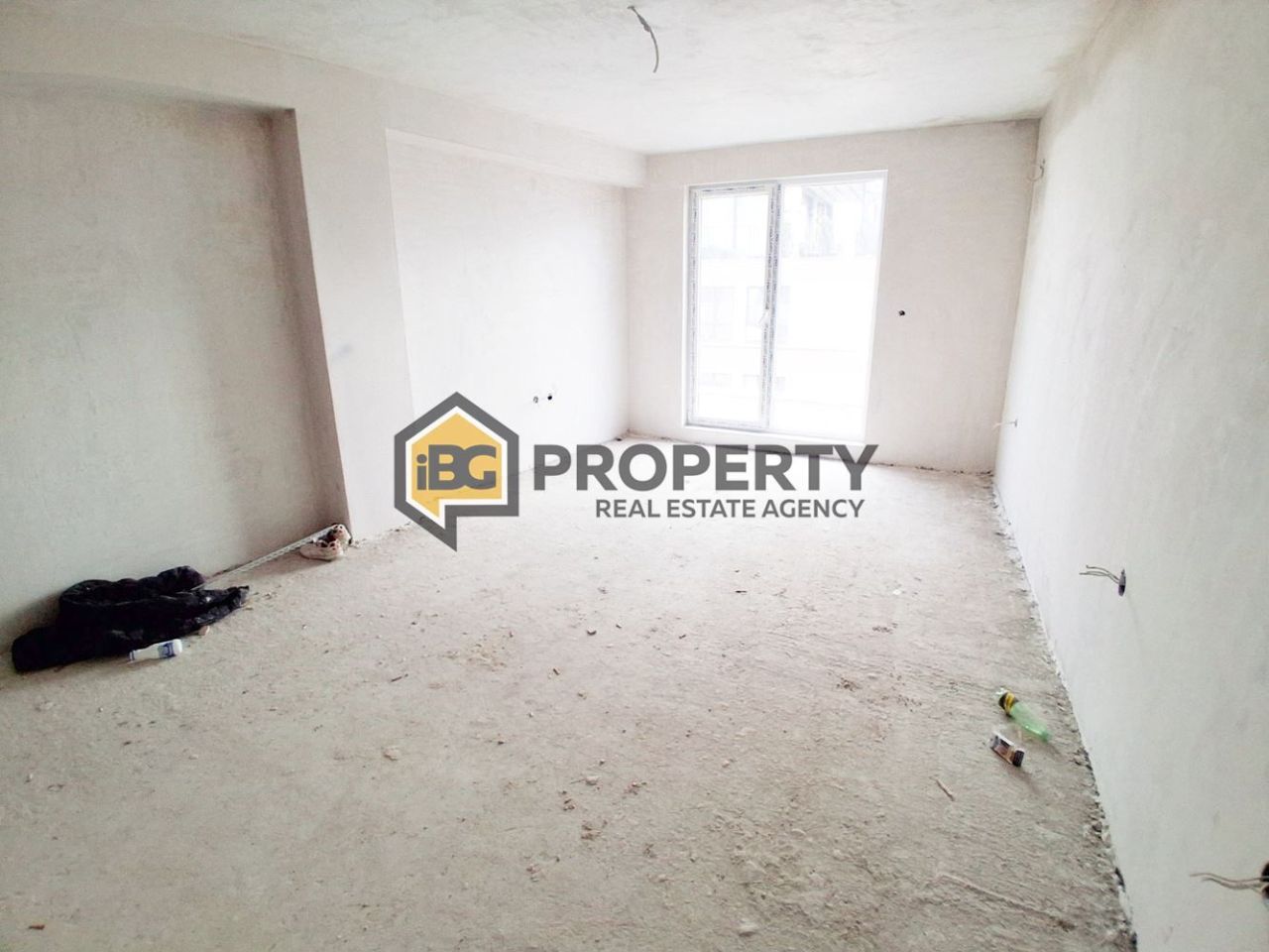 Квартира в Варне, Болгария, 98 м² - фото 3