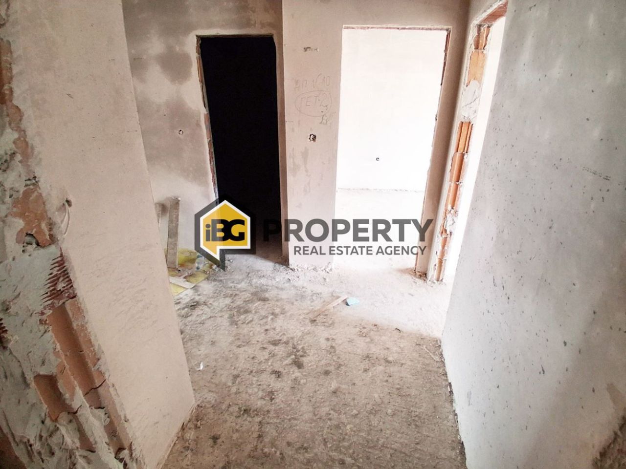 Квартира в Варне, Болгария, 98 м² - фото 2