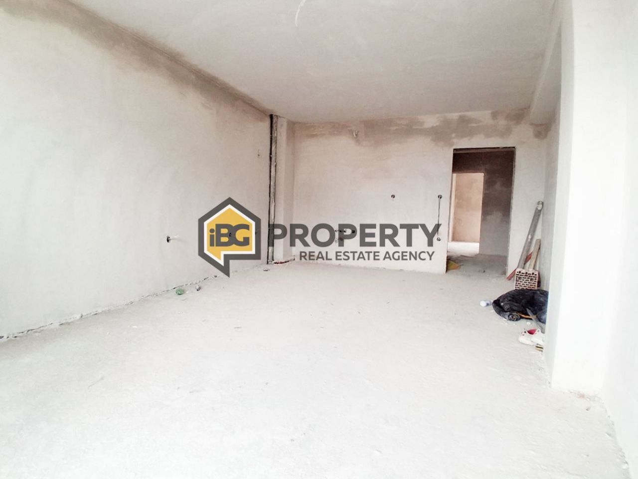 Квартира в Варне, Болгария, 98 м² - фото 4