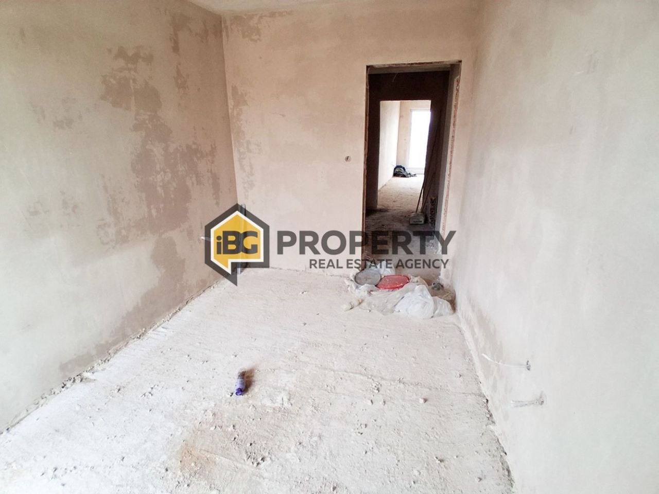 Квартира в Варне, Болгария, 98 м² - фото 6