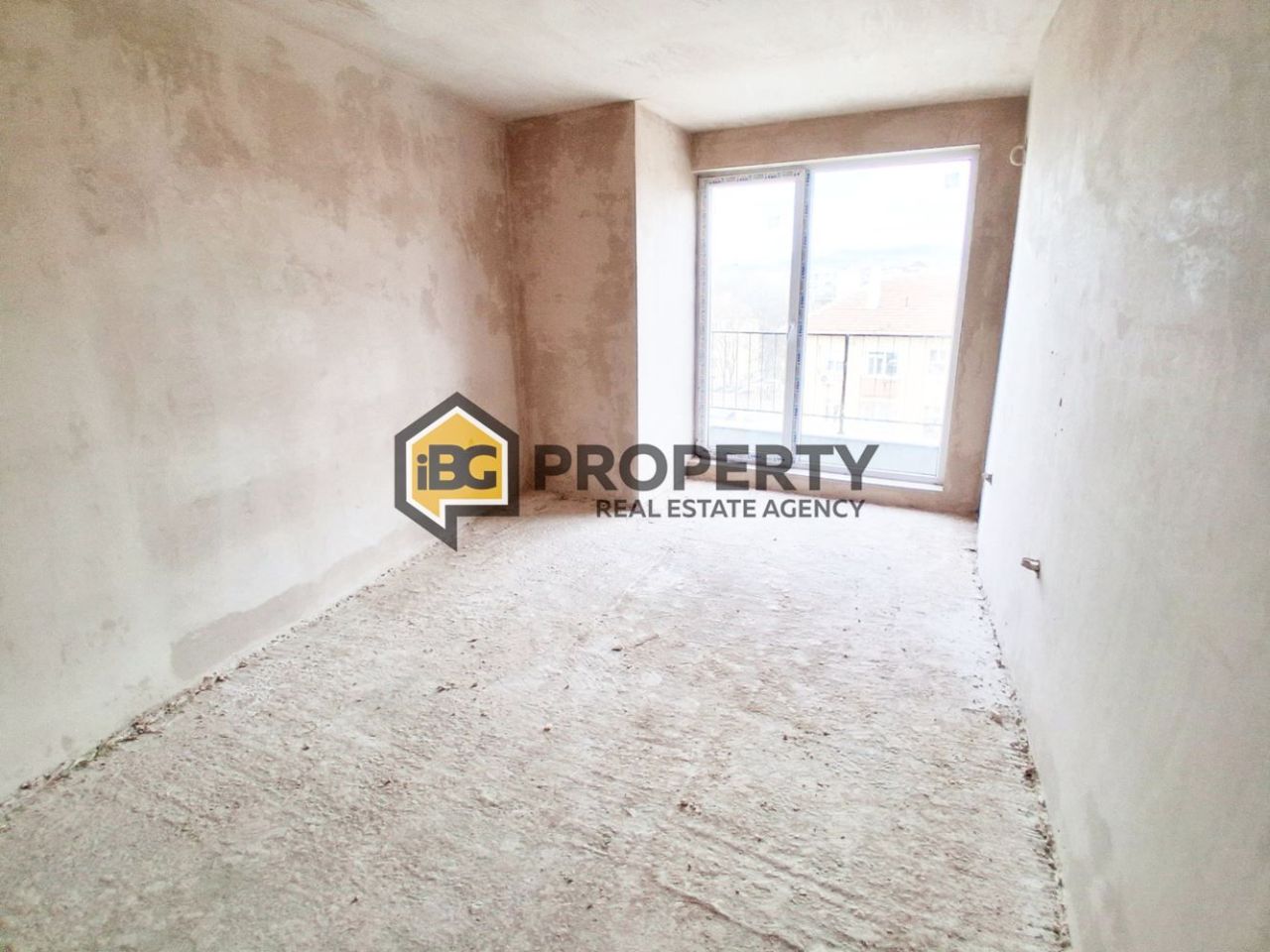 Квартира в Варне, Болгария, 98 м² - фото 5