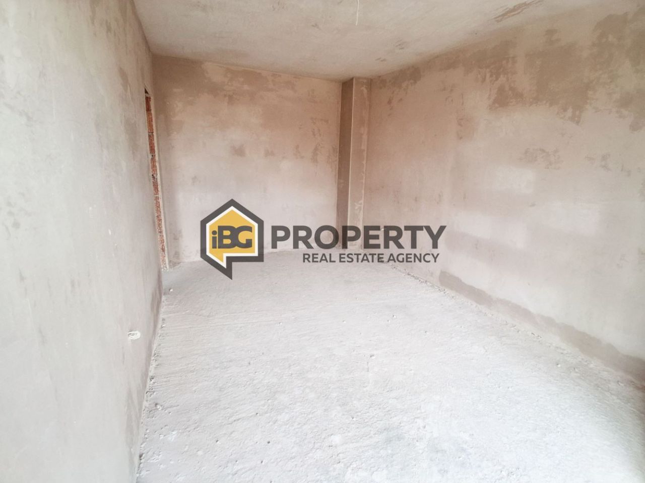 Квартира в Варне, Болгария, 98 м² - фото 8