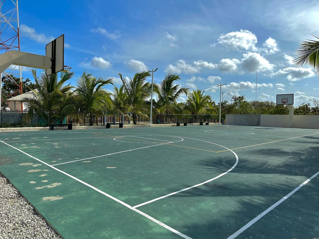 Квартира в Баваро, Доминиканская Республика, 74.45 м² - фото 4