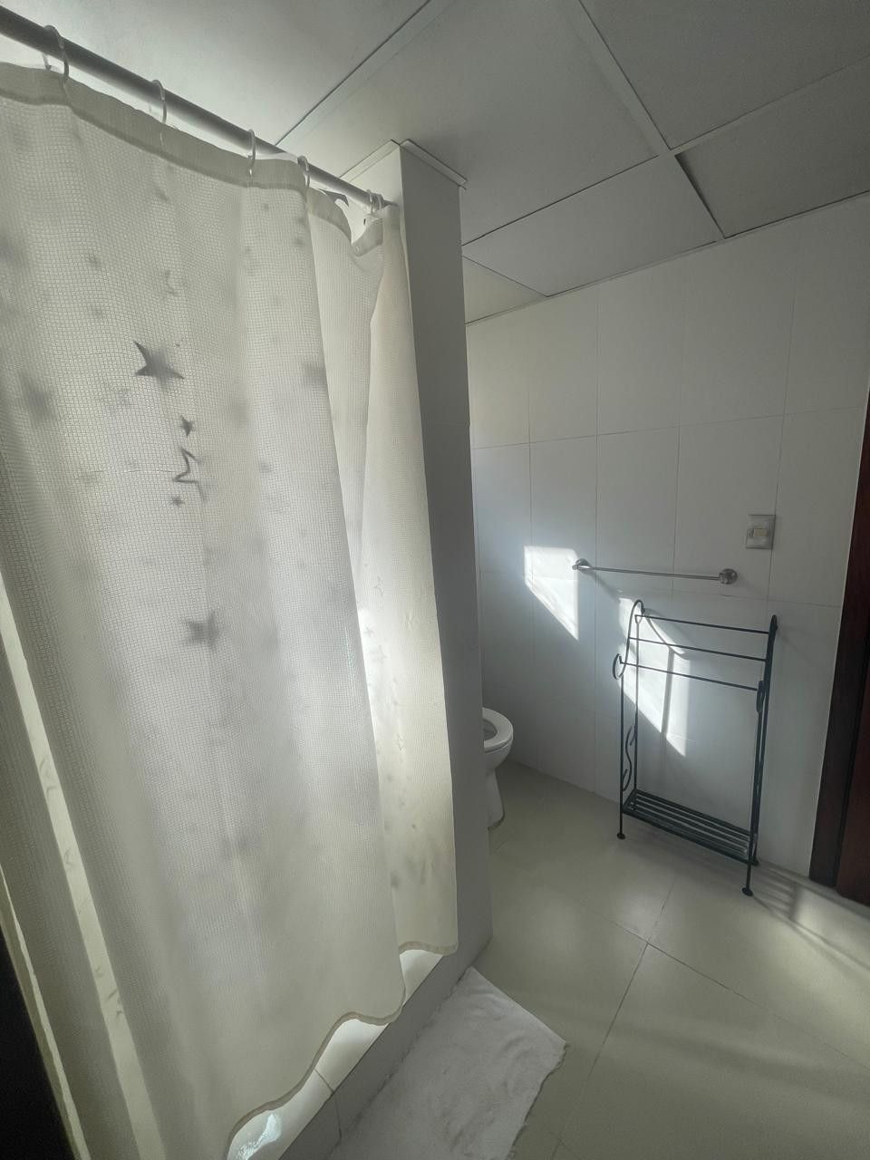 Квартира в Баваро, Доминиканская Республика, 74.45 м² - фото 10