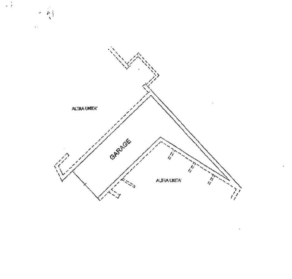Апартаменты у озера Гарда, Италия, 90 м² - фото 16