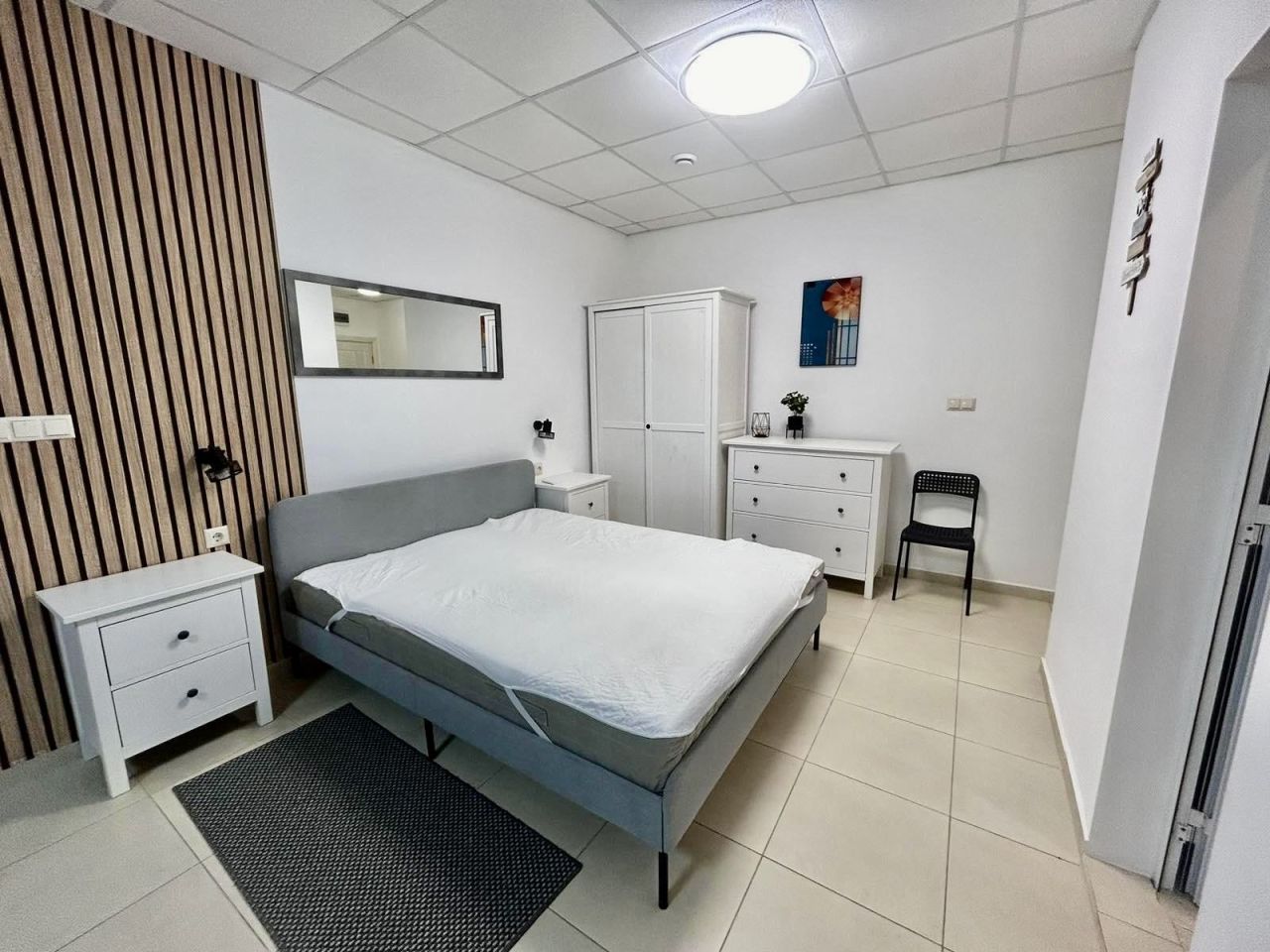 Квартира на Солнечном берегу, Болгария, 62 м² - фото 7